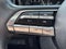 2023 Mazda Mazda CX-50 2.5 S Preferred Plus