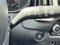 2023 Mazda Mazda CX-50 2.5 S Preferred Plus
