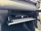 2023 Mazda Mazda CX-50 2.5 S Preferred Plus
