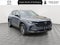 2023 Mazda Mazda CX-50 2.5 S Preferred Plus