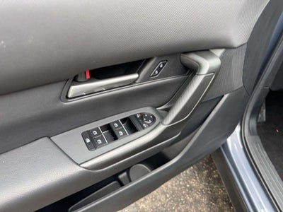 2023 Mazda Mazda CX-50 2.5 S Preferred Plus