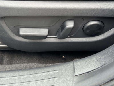 2023 Mazda Mazda CX-50 2.5 S Preferred Plus