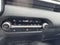 2023 Mazda Mazda CX-50 2.5 S Preferred Plus