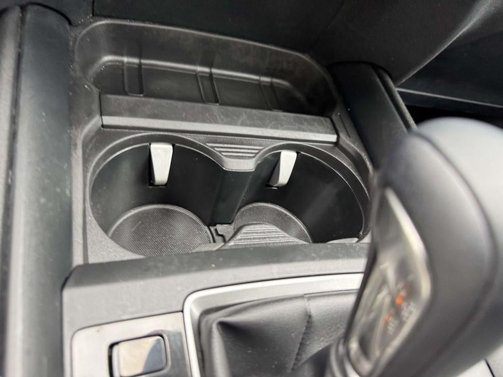 2023 Mazda Mazda CX-50 2.5 S Preferred Plus