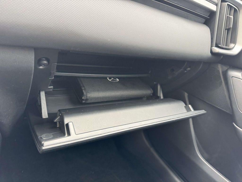 2023 Mazda Mazda CX-50 2.5 S Preferred Plus