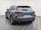 2023 Mazda Mazda CX-50 2.5 S Preferred Plus