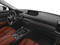 2024 Mazda Mazda CX-50 2.5 Turbo Premium