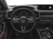 2024 Mazda Mazda CX-50 2.5 Turbo Premium