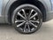 2024 Mazda Mazda CX-50 2.5 S Premium Plus