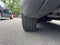 2024 Mazda Mazda CX-50 2.5 S Premium Plus