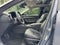 2024 Mazda Mazda CX-50 2.5 S Premium Plus
