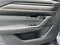 2024 Mazda Mazda CX-50 2.5 S Premium Plus