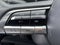 2024 Mazda Mazda CX-50 2.5 S Premium Plus