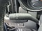 2024 Mazda Mazda CX-50 2.5 S Premium Plus