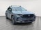 2024 Mazda Mazda CX-50 2.5 S Premium Plus