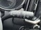 2024 Mazda Mazda CX-50 2.5 S Premium Plus