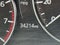 2024 Mazda Mazda CX-50 2.5 S Premium Plus