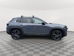 2024 Mazda Mazda CX-50 2.5 S Premium Plus