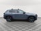 2024 Mazda Mazda CX-50 2.5 S Premium Plus
