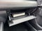 2024 Mazda Mazda CX-50 2.5 S Premium Plus