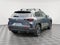 2024 Mazda Mazda CX-50 2.5 S Premium Plus