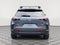 2024 Mazda Mazda CX-50 2.5 S Premium Plus