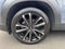 2024 Mazda Mazda CX-50 2.5 S Premium Plus