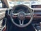 2024 Mazda Mazda CX-50 2.5 Turbo Meridian Edition