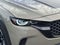 2023 Mazda Mazda CX-50 2.5 Turbo Meridian Edition