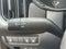 2023 Mazda Mazda CX-50 2.5 Turbo Meridian Edition