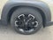 2023 Mazda Mazda CX-50 2.5 Turbo Meridian Edition