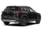 2024 Mazda Mazda CX-50 2.5 Turbo