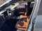 2025 Mazda Mazda CX-50 2.5 Turbo Meridian Edition