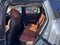 2025 Mazda Mazda CX-50 2.5 Turbo Meridian Edition