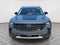 2025 Mazda Mazda CX-50 2.5 Turbo Meridian Edition