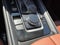 2025 Mazda Mazda CX-50 2.5 Turbo Meridian Edition