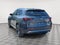 2025 Mazda Mazda CX-50 2.5 Turbo Meridian Edition