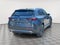 2025 Mazda Mazda CX-50 2.5 Turbo Meridian Edition