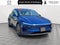 2026 Tesla Model Y Premium Rear-Wheel Drive