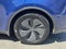2026 Tesla Model Y Premium Rear-Wheel Drive