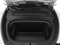 2023 Tesla Model Y Performance Dual Motor All-Wheel Drive