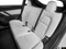 2023 Tesla Model Y Performance Dual Motor All-Wheel Drive