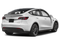 2023 Tesla Model Y Performance Dual Motor All-Wheel Drive