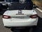 2020 FIAT 124 Spider Classica