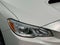 2020 Subaru WRX Base