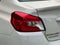 2020 Subaru WRX Base