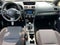 2020 Subaru WRX Base