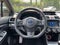 2020 Subaru WRX Base