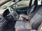 2020 Subaru WRX Base