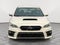 2020 Subaru WRX Base
